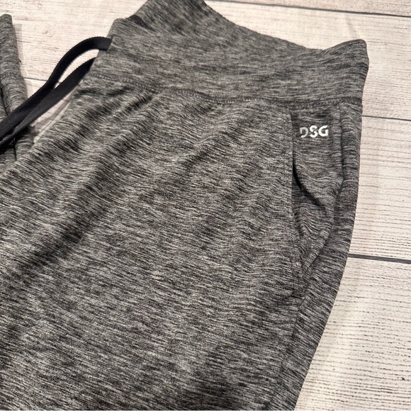 DSG Jogger style Sweatpants size M - Picture 3 of 10